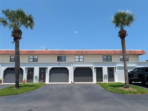 34-34 Ocean Palm Villa N, FLAGLER BEACH, FL, 32136-4112 | Card Image
