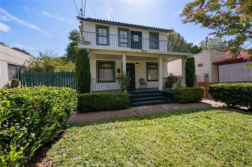 1622 Navarro Ave, Pasadena, CA, 91103-1542 | Card Image