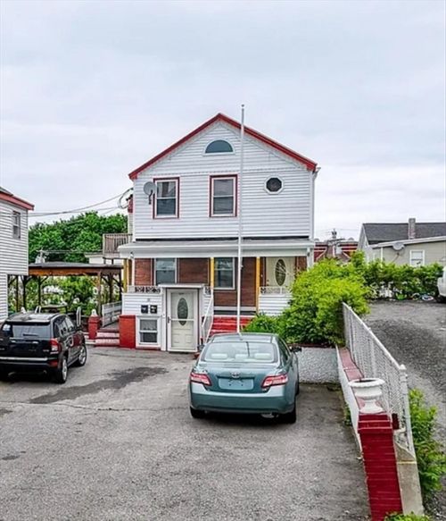 1-38 Chapel St, Lowell, MA, 01852 | Card Image