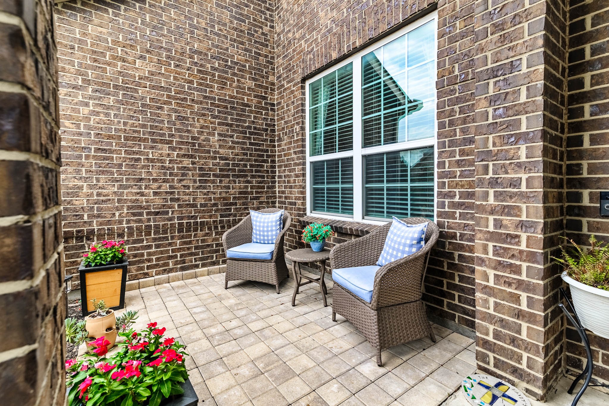 Residential in Mansfield 2