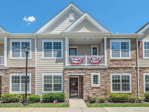 87 Paget Ln, Massapequa, NY, 11758-3752 | Card Image