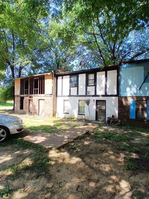 105-3069 Saint Clair Pl, Memphis, TN, 38127-7316 | Card Image