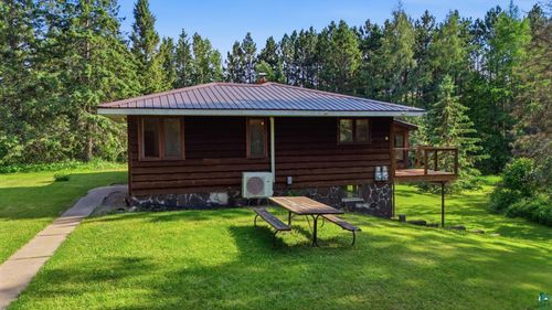 4913 Highway 25, Mountain Iron, MN, 55768-8124 | Card Image