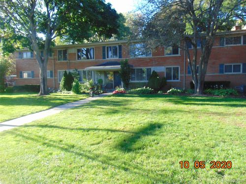 apt-7-1127 Derby Rd, Birmingham, MI, 48009-5803 | Card Image