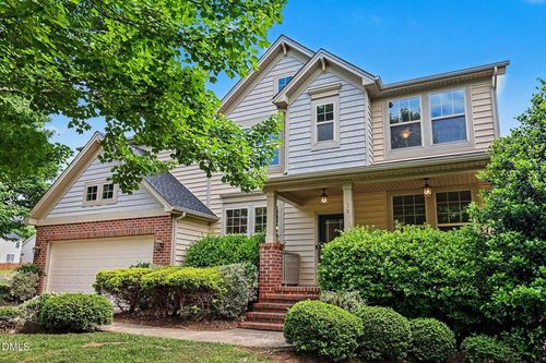 14 Brightfield Lane, Durham, NC, 27712 | Card Image