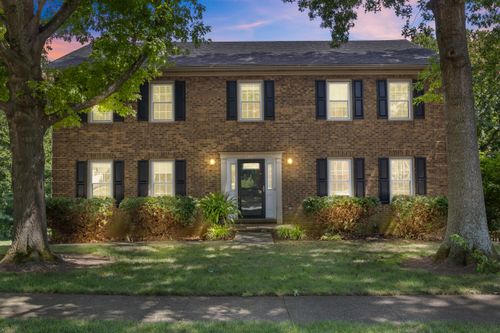 4772 Rhema Way, Lexington, KY, 40514-1433 | Card Image