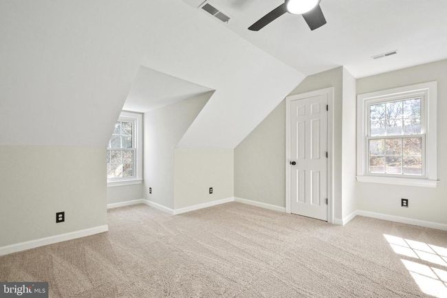 2630 Meriwether Dr, House other with 4 bedrooms, 4 bathrooms and null parking in Charlottesville VA | Image 27