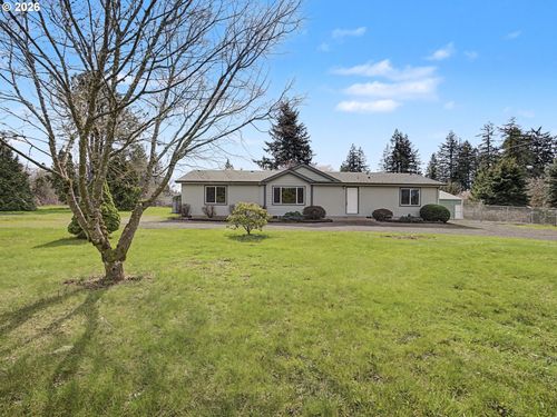 28380 Se Spring St, Boring, OR, 97009-9150 | Card Image