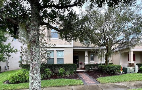 8685 Bayview Crossing Dr, WINTER GARDEN, FL, 34787-9206 | Card Image