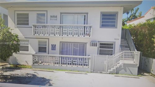 apt-7-1334 Euclid Ave, Miami Beach, FL, 33139-3966 | Card Image