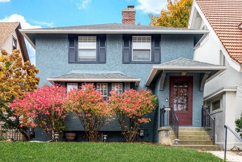 2405 E Stratford Court, Shorewood, WI, 53211 | Card Image