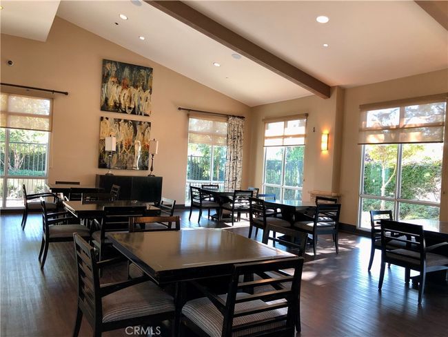 14523 Purdue Ave, Townhouse with 3 bedrooms, 2 bathrooms and 2 parking in Chino CA | Image 29