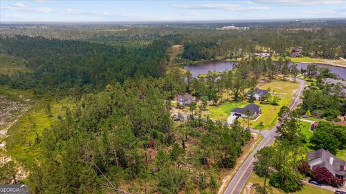 LOT 61 AND TRAC Lakewood Dr, Vidalia, GA, 30474 | Card Image