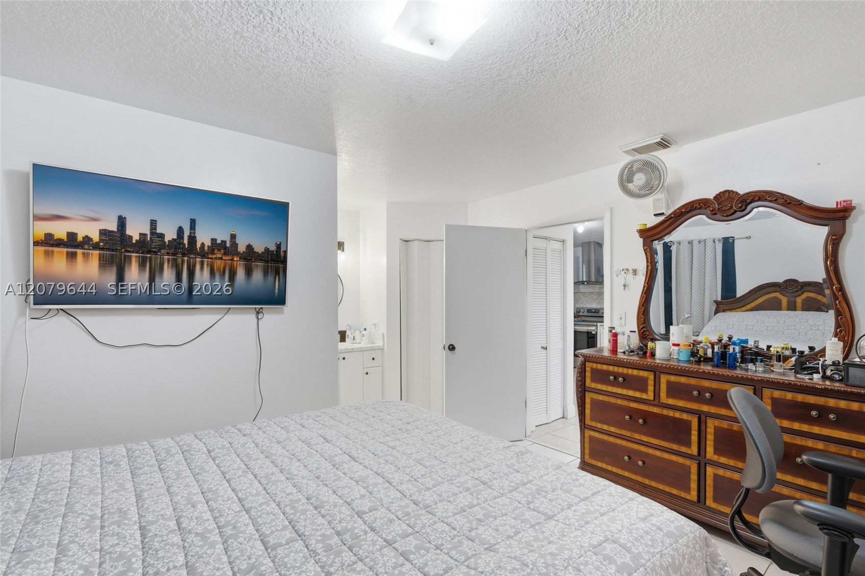 Residential in Miami 4