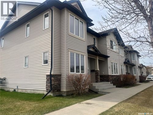207-303 Slimmon Pl, Saskatoon, SK, S7V0A8 | Card Image