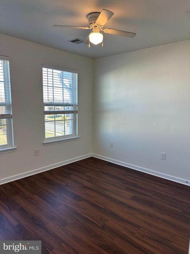 103 Tulip Ln, Townhouse with 3 bedrooms, 3 bathrooms and null parking in GILBERTSVILLE PA | Image 13