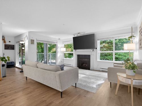 207-9668 148 St, Surrey, BC, V3R0W2 | Card Image
