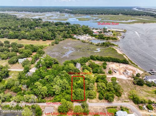1709 Long Shore Dr Sw, Shallotte, NC, 28470-8903 | Card Image