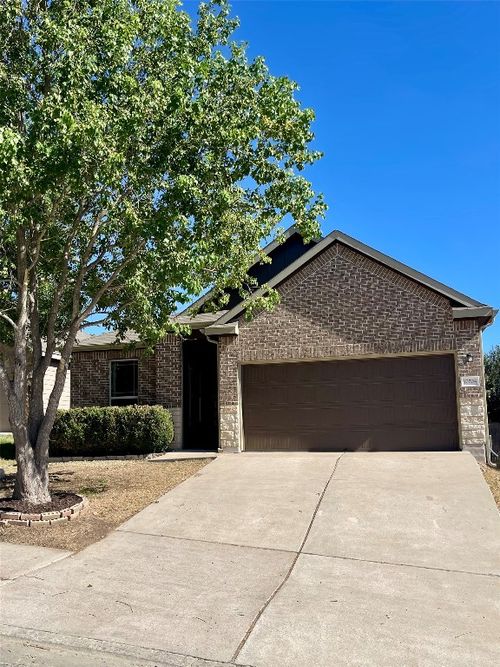 10204 Pinnacle Crest Loop, Austin, TX, 78747-2767 | Card Image