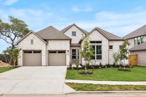 197 Lily Pad Ln, Kyle, TX, 78640-3609 | Card Image