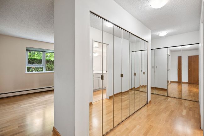 207 - 522 Moberly Rd, Condo with 2 bedrooms, 2 bathrooms and 1 parking in Vancouver BC | Image 26