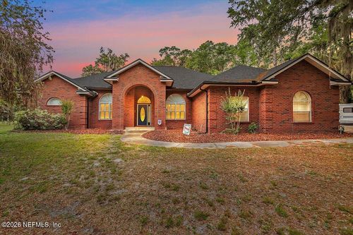 12760 Julian Cove Ln, Jacksonville, FL, 32223-3755 | Card Image