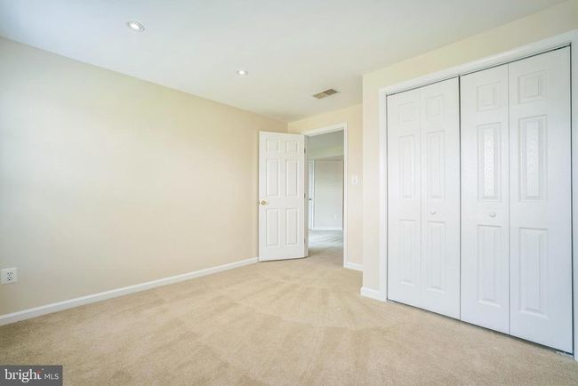 25439 Morse Dr, Townhouse with 3 bedrooms, 4 bathrooms and null parking in CHANTILLY VA | Image 25