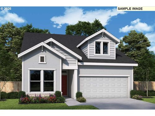 9058 S 1st St, Ridgefield, WA, 98642-6010 | Card Image