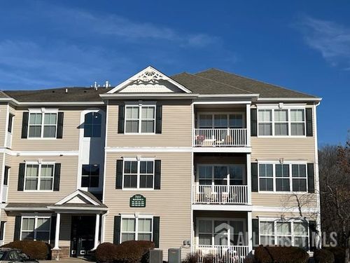 326 Sloan Ct, Matawan, NJ, 07747-4718 | Card Image