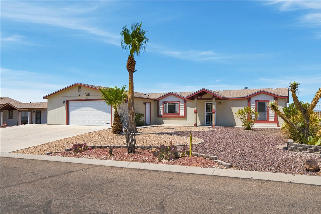 Residential in Fort Mohave 2