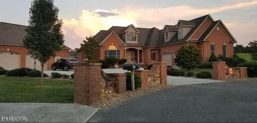 164 Ashley Ct, Speedwell, TN, 37870-7980 | Card Image