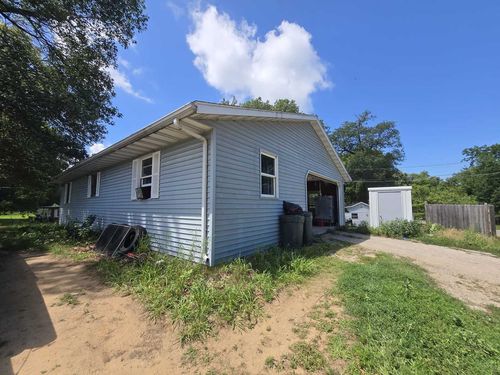 21440 N Cr 1950e, Havana, IL, 62644-6426 | Card Image