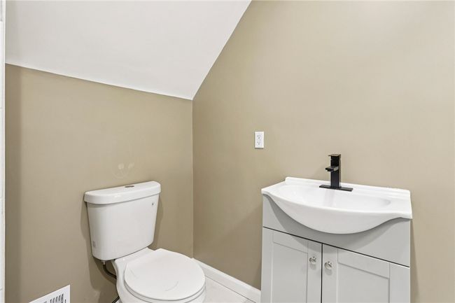 515 Peebles St, House other with 4 bedrooms, 4 bathrooms and null parking in Pittsburgh PA | Image 28