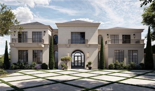 652 Robin Glen Dr, Glendale, CA, 91202-1140 | Card Image