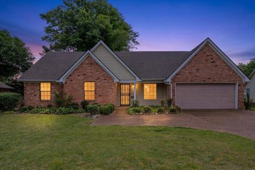 6547 Yale Rd, Bartlett, TN, 38134 | Card Image