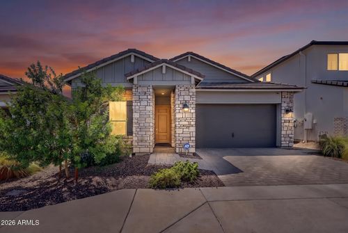 17532 N 51st Street, Scottsdale, AZ, 85254 | Card Image