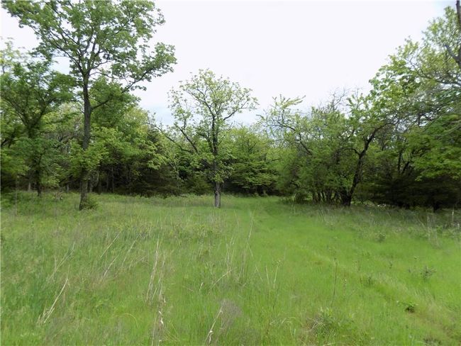 1267 Rock Creek Rd, Home with 0 bedrooms, 0 bathrooms and null parking in Williamsburg KS | Image 35