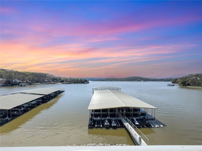 2C - 72 Sierra Bay Dr, Condo with 3 bedrooms, 2 bathrooms and null parking in Camdenton MO | Image 47