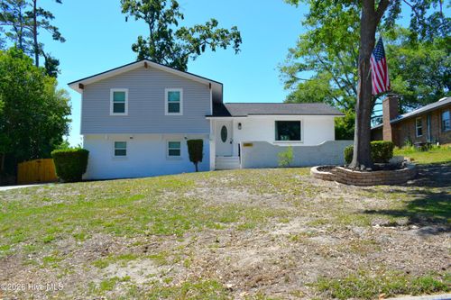 321 Oak Lake Dr, Martinez, GA, 30907-8805 | Card Image