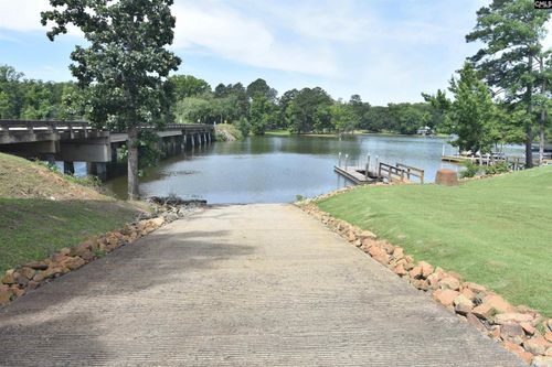 0 Longview Drive, Leesville, SC, 29070 | Card Image