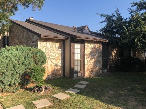 3603 Nevada Dr, San Angelo, TX, 76904-7139 | Card Image