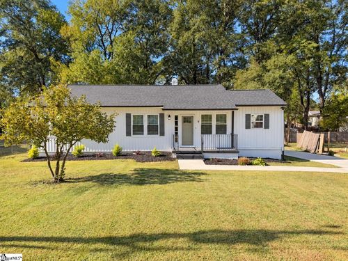 9 Blythewood Drive, Greenville, SC, 29607 | Card Image