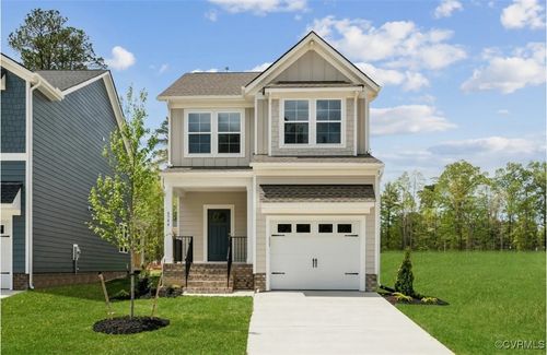 6504 Lila Crest Ln, Midlothian, VA, 23112-2576 | Card Image