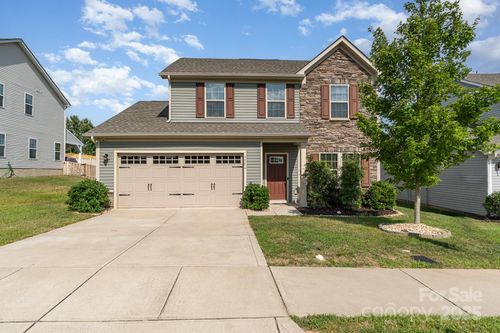 1556 Scarbrough Cir Sw, Concord, NC, 28025-6725 | Card Image