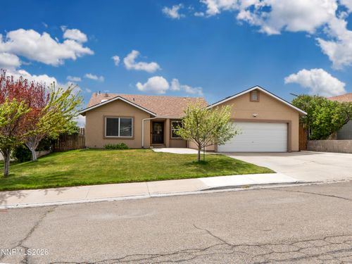 649 W National Ave, Winnemucca, NV, 89445-2634 | Card Image