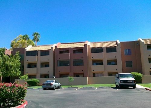 2091-540 N May, Mesa, AZ, 85201-4433 | Card Image