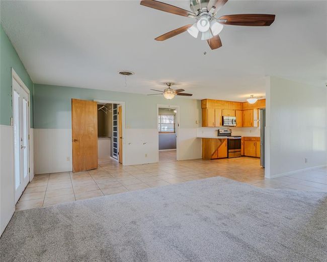 4311 Cr 417 Hoffman Rd, House other with 4 bedrooms, 2 bathrooms and 2 parking in Markham TX | Image 9