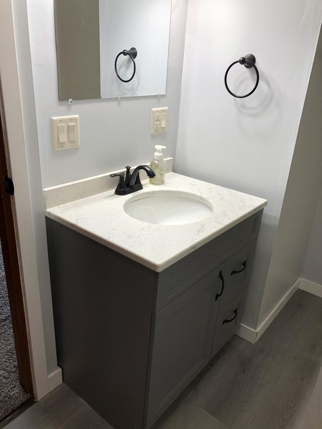 589 E Sidney Rd, House other with 2 bedrooms, 1 bathrooms and null parking in Stanton MI | Image 18