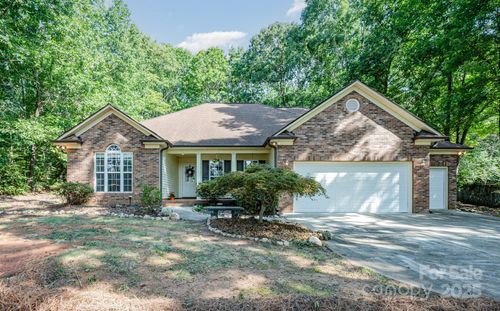 2909 Aprilia Ln, Monroe, NC, 28112-8502 | Card Image