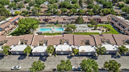 unit-34-43334 32nd St W, Lancaster, CA, 93536-6635 | Card Image